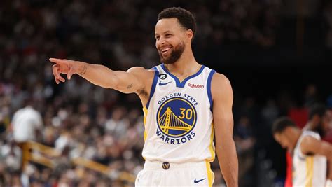 Power Rankings, Week 1: Warriors, Bucks lead the .